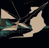 Saroos - Return