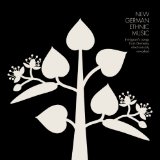 Various - Songs of Gastarbeiter 1