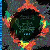 Andromeda Mega Express Orchestra - Bum Bum