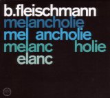 B.Fleischmann - For M/Mikro Kosmos