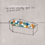 Fleischmann , B. - Welcome Tourist