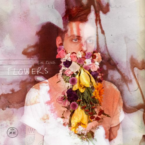 Sin Fang - Flowers