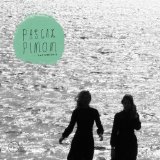 Pinon , Pascal - o. Titel
