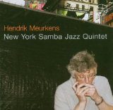 Meurkens , Hendrik - Amazon River