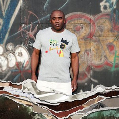 Debique , Kirt - Things Left Unsaid