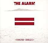the Alarm - Sigma