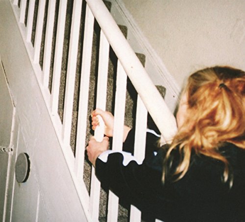 Fenne Lily - On Hold
