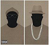 Royce Da 5'9