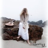 Shelby Lynne - Revelation Road