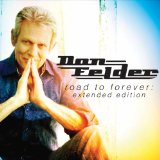 J.d. Souther - Best of-Border Town,Very