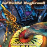 Infected Mushroom - Friends on Mushrooms (Deluxe Edition)