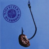 Infected Mushroom - Classical Mushroom