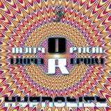 Optical Report - Hypnotist