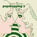 Sampler - Popshopping