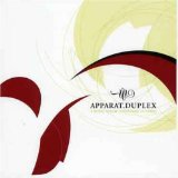 Apparat - Silizium EP