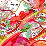 Apparat - LP5 (Vinyl)
