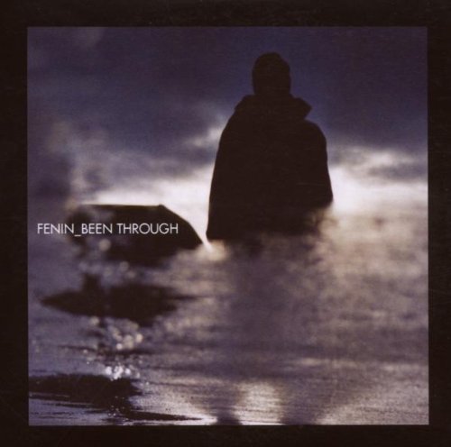Fenin - Been Through