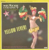 Senor Coconut - Fiesta Songs (Remastered)