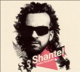 Shantel - Bucovina Club