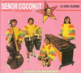 Senor Coconut - Yellow fever