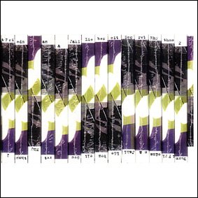 Friedman , Burnt & Liebezeit , Jaki - Secret Rhythms 2