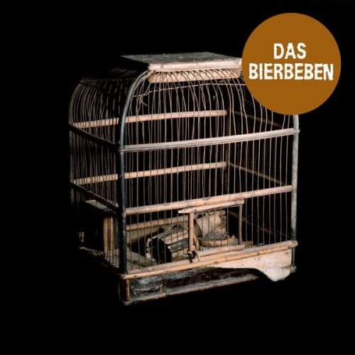 Bierbeben , Das - o.Titel