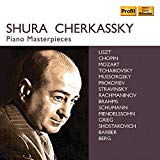 Zara Nelsova - The Cello Queen