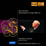  - Sinfonie 8/Prager Sinfonie