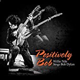 Osborne , Joan - Songs of Bob Dylan