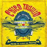 Bomba Estereo - Amanecer