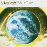 Above & Beyond Pres. - Anjunabeats Vol.7