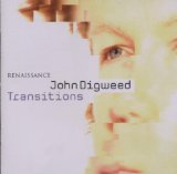 John Digweed - Transitions Vol.4