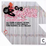 Various - Space Annual 2006 (Unmixed)