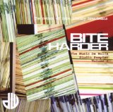 Various - Dramatic Funk Themes # 3