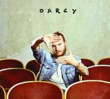 Darcy - Extended Play II (EP)