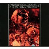 Herbolzheimer , Peter - Masterpieces