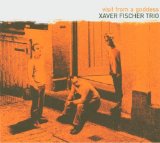 Fischer , Xavier Trio - Revisted