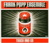Frank Popp - Receiver