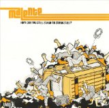 Malente - No Risk No Funk