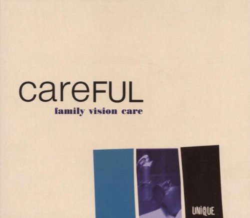 Family Vision Care - Careful