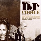 Keb Darge & Slim , Lucinda - This Is DJ's Choice 2