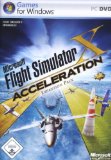 - Flight Simulator X - German Airports 3