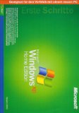  - Universal Treiber-Sammlung für Apple & Windows 8 / 7 / Vista / XP Notebook & PC (alle Marken) -32 & 64 Bit-