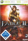 Xbox 360 - Fable III (uncut)