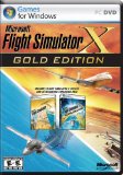 - Suchoi SU-27-Codename: Flanker FS2004/FSX