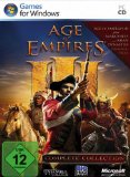  - Stronghold Collection [Software Pyramide] - [PC]