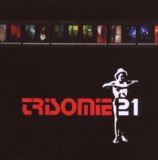Trisomie 21 - Black Label