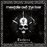 Psychopomps - Infection Start 90