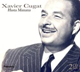 Xavier Cugat - Begin the Beguine