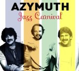 Azymuth - Butterfly